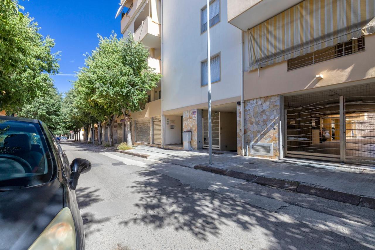 Antine 54 - Magnolia Holidays Alghero Exterior foto